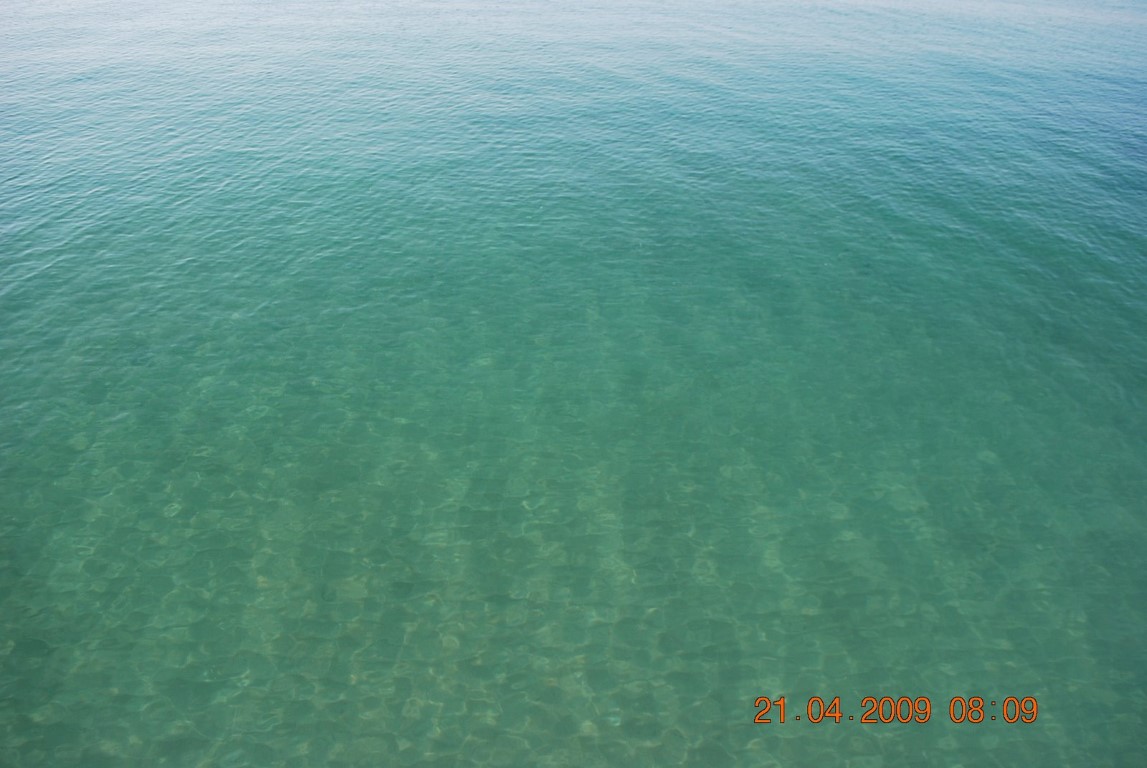 imagini hotel TITANIC LARA